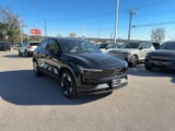 2026 Volvo EX30 - Preview 6