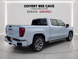 2026 GMC Sierra 1500 - Preview 9