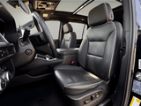 2022 GMC Yukon - Preview 5