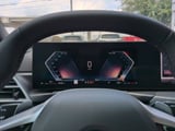 2026 BMW 2 Series - Preview 14