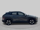 2025 Hyundai Kona - Preview 7