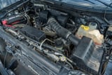 2011 Ford F-150 - Preview 9