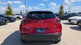 2026 Mazda CX-30 - Preview 5