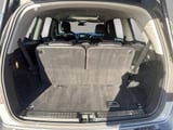 2015 Mercedes-Benz GL-Class - Preview 11