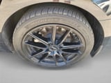 2019 Genesis G70 - Preview 12