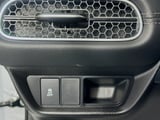 2027 Honda HR-V - Preview 14