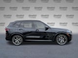 2026 BMW X5 - Preview 5