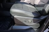 2027 Ram 1500 - Preview 14
