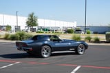 1970 Chevrolet Corvette - Preview 7