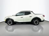 2026 Hyundai Santa Cruz - Preview 8