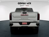 2026 GMC Sierra 2500HD - Preview 5