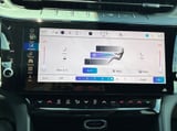2026 Jeep Grand Cherokee - Preview 4