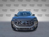 2026 Audi Q3 - Preview 4