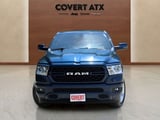 2024 Ram 1500 - Preview 8