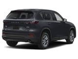 2026 Mazda CX-5 - Preview 3