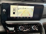 2024 GMC Sierra 1500 - Preview 9