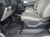 2020 Ford F-150 - Preview 10