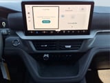 2027 Ford Explorer - Preview 15