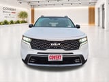 2023 Kia Sorento - Preview 2