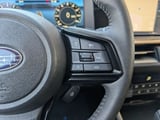 2026 Subaru Outback - Preview 11