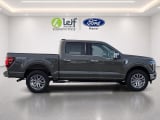 2026 Ford F-150 - Preview 9