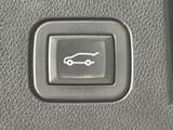 2025 Chevrolet Equinox - Preview 3