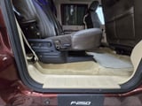 2015 Ford F-250 - Preview 14