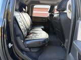 2012 Ram 1500 - Preview 14