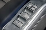 2023 Toyota Highlander - Preview 10