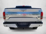 2018 Ford F-150 - Preview 7