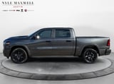 2027 Ram 1500 - Preview 13