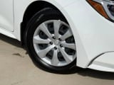 2026 Toyota Corolla - Preview 2