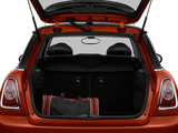 2013 MINI Hardtop - Preview 10