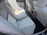 2012 Toyota Camry - Preview 12