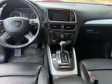 2014 Audi Q5 - Preview 6