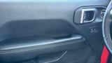 2018 Jeep Wrangler - Preview 11