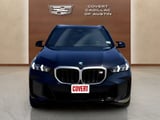 2026 BMW X5 - Preview 3