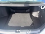 2024 Honda Accord - Preview 7