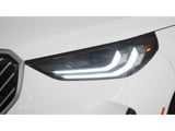 2026 BMW X3 - Preview 6