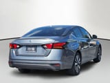 2022 Nissan Altima - Preview 7