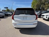 2026 Volvo XC90 - Preview 4