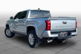 2024 Toyota Tacoma - Preview 11