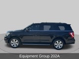 2020 Ford Expedition - Preview 2