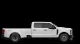 2027 Ford F-350 - Preview 5