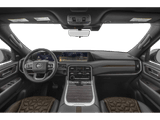 2026 Nissan Armada - Preview 11