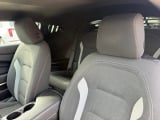 2021 Chevrolet Camaro - Preview 12