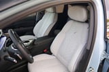 2026 Cadillac Optiq - Preview 7