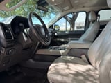 2021 Ford Expedition - Preview 14