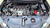 2013 Honda Civic - Preview 5