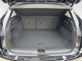 2026 Buick Envision - Preview 6